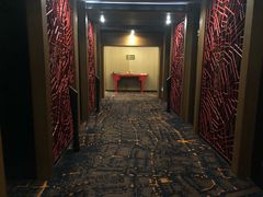 -上海外滩英迪格酒店