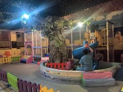 -清水洞汤泉(嘉陵江西路店)