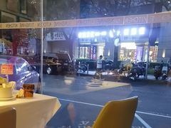 -汤城小厨•粤菜•靓汤(金宝街店)