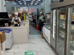 无糖酸奶-白色日记·手作酸奶(麦凯乐店)