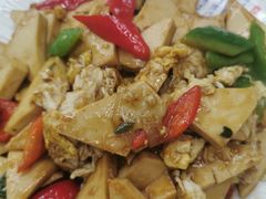 -北戴河庆山饭店·海鲜砂锅粥(北戴河黑石路店)