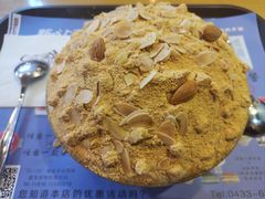 -劳顶笨咖啡(敦化店)