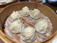-南翔馒头店(豫园店)