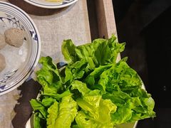 -倍儿红喜临门火锅(文兴路店)