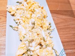 -云海肴云南菜·蒸汽石锅鱼(北京良乡华冠店)