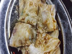 -一哥美食(总店)