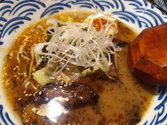 -九酢·海鲜居酒屋