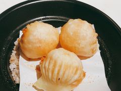 -点都德·毕德寮