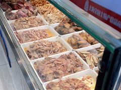 -佬街佬味(淮海中路店)