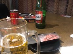 -马海涛牛肉串·午市牛腩饭·烧烤夜宵(领汇广场店)