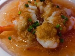 -東大方(海宁海昌路店)