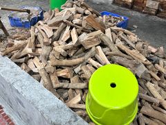 -八景休閒山莊  廣東十大名山莊