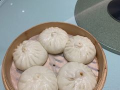 -马旺子酒楼