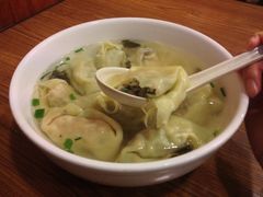 iphone_upload_pic-周素珍湖州大馄饨(直戒坛寺巷店)