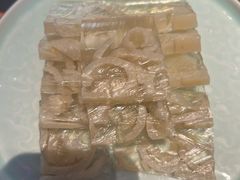 -东方饺子王(哈西万达店)