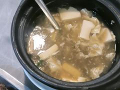 -清真海鲜大排档(原芥园道店)