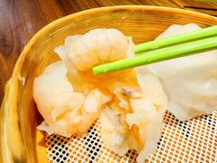 -西关味(大卫城店)