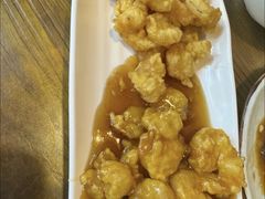 -福利来酒店(泺源大街店)