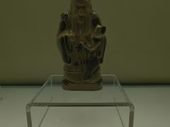 -磁州窑博物馆