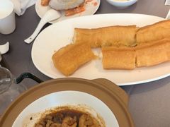 -徐记海鲜(梅溪新天地店)