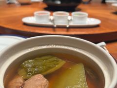 -新荣记(建国门外大街店)