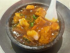 -阿毛饭店首店·宁波老字号(文化广场店)