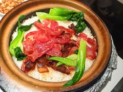 -煲煲好(朝阳门店)