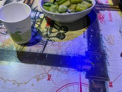 -红钳侠小龙虾·烧烤(中赢康康谷店)