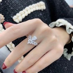 -夸克珠宝设计工作室