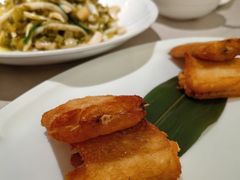 -明州府(文化广场店)
