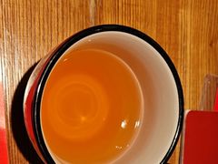 -杯子红牛排(南庄吉利广场店)