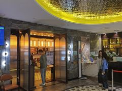 -禾斗海鲜自助(市南银座店)