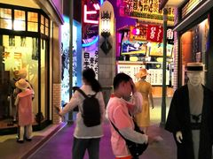 -大阪历史博物馆