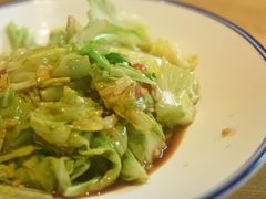 -丰乐餐厅·始于1999·本地老字号