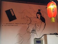 -麻大侠老火锅(巴国城店)