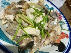 -红棉中餐厅·广州海航威斯汀酒店