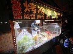 -北京联合大学(北四环校区)