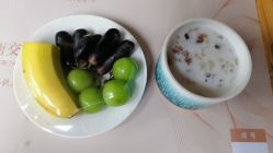 -金芙美月子中心(财富别墅店)