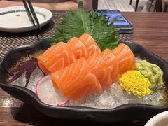 -田舍家Inakaya(天汇igc店)