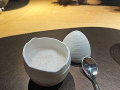 -泰安门Taian Table(镇宁路店)