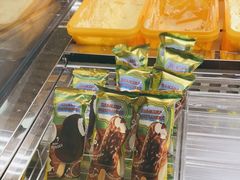 -沃洛格达(万象城n次方店)