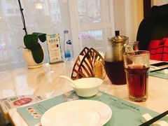 -南山鲜虾面·活鲜小馆·海味大连菜(南山总店)