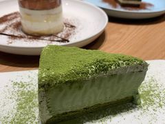 -必胜客(新中纬店)