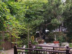 -聚缘堂·海鲜私房菜(松岭路店)