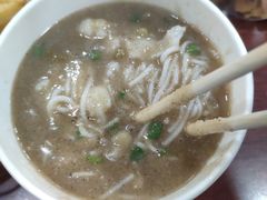 -蔡林记(胭脂路店)