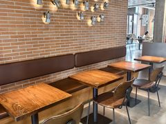 -喜马拉雅森(运河汇1958店)