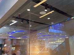 -麦当劳(GOGO新天地店)