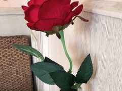-妈妈菜舟山海鲜(定海古城店)