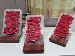 -花菇朵 ll 野生菌锅·精品滇菜(后沙峪店)