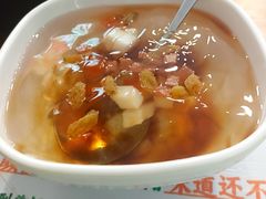 -湖南师大-三牌路鲜货冒菜